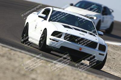 media/Nov-08-2025-Speed Ventures (Sat) [[1c7a6332f5]]/Orange/Session 2 (Turn 2)/